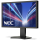 NEC P242W - 222973 - zdjęcie 2